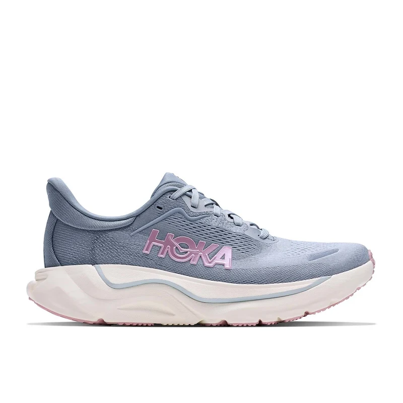 arahi 9 glm hardloopschoenen