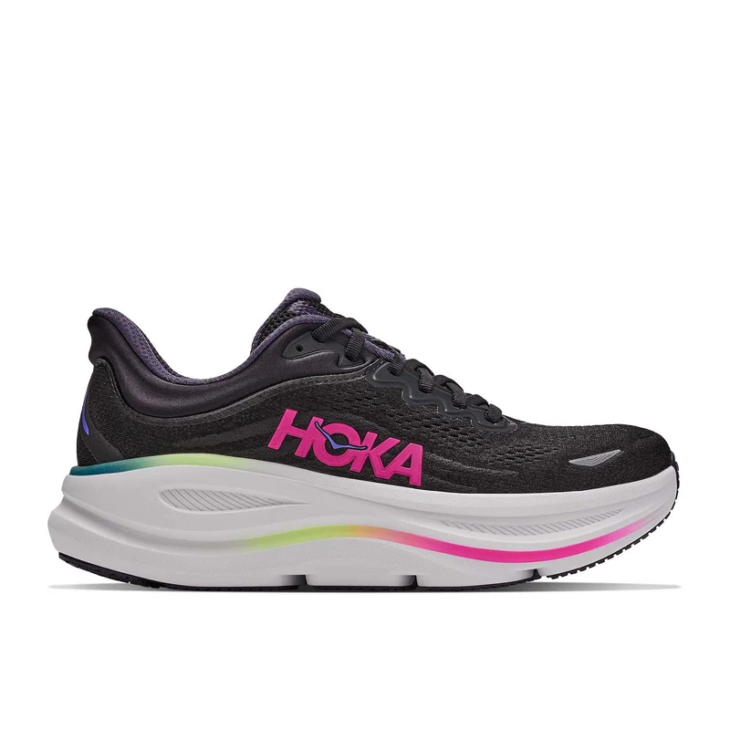 Bondi 9 dames hardloopschoenen