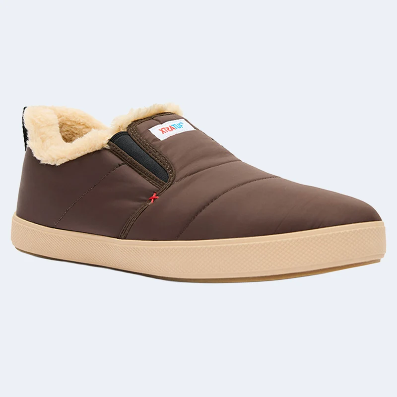 Xtratuf Nylon Homer II Unisex Slip On