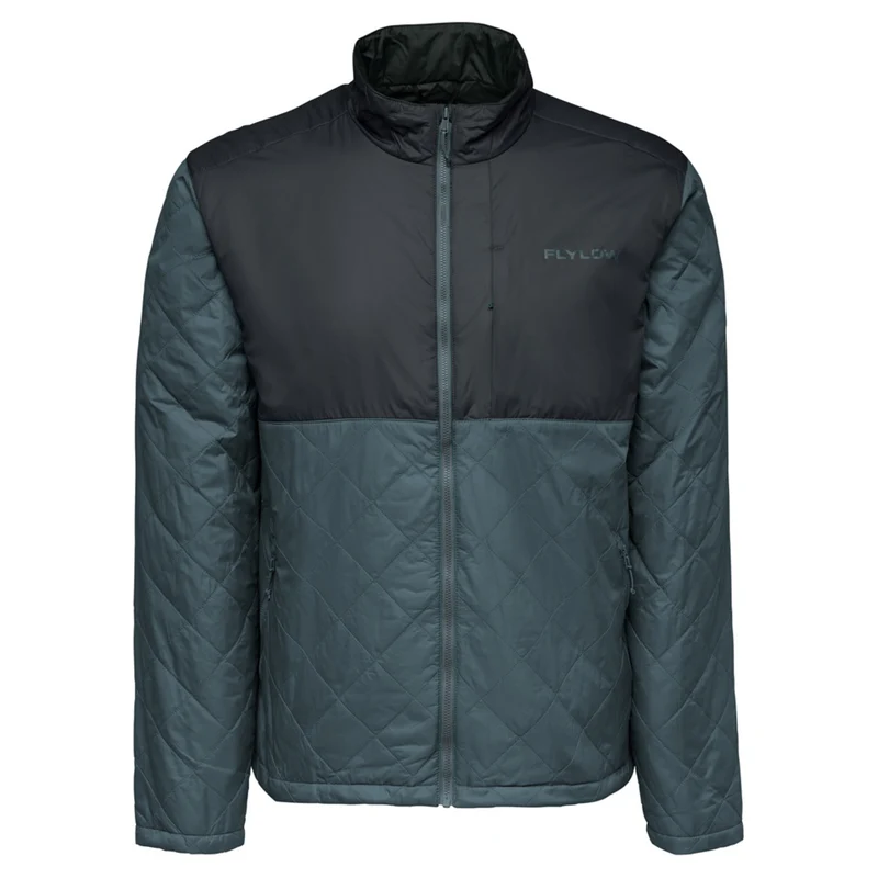 Flylow Dexter Men's Jacket
