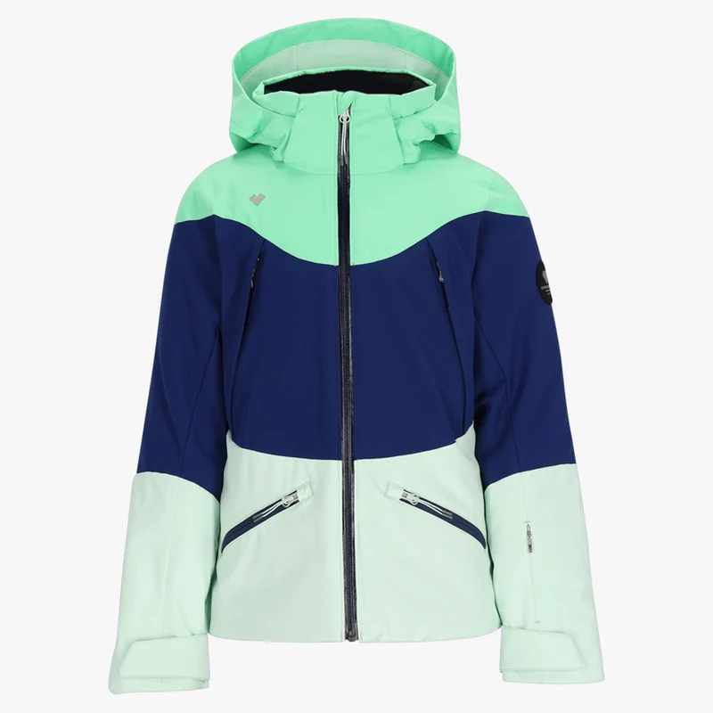 Obermeyer Reese Junior Jacket