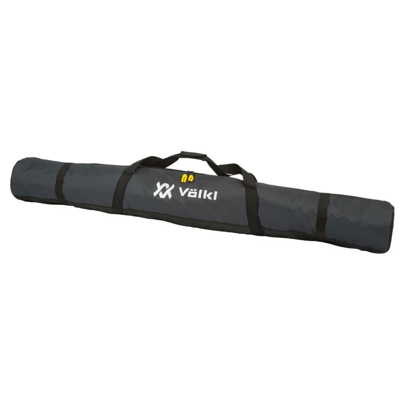 Volkl Single Ski Bag 170cm