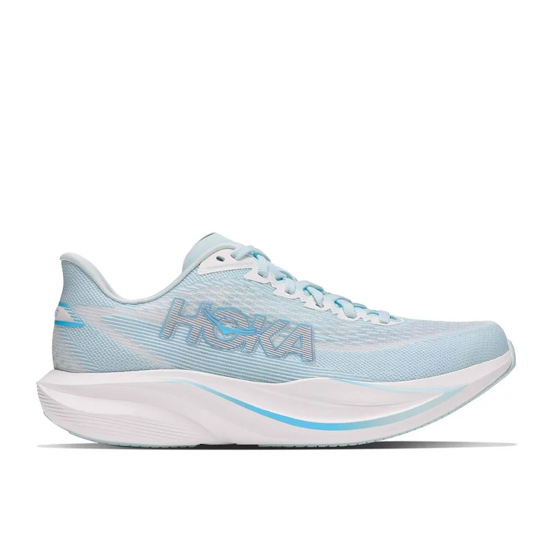 Mach 7 hardloopschoenen