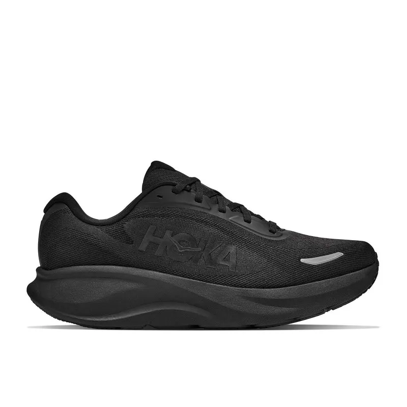 rincon 5 hardloopschoenen