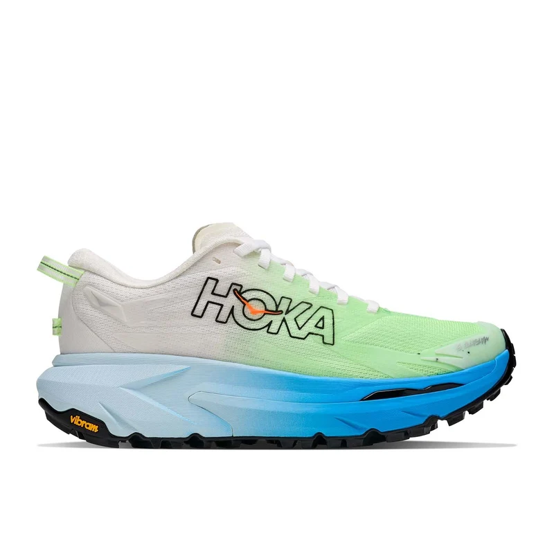 Mafate 5 hardloopschoenen
