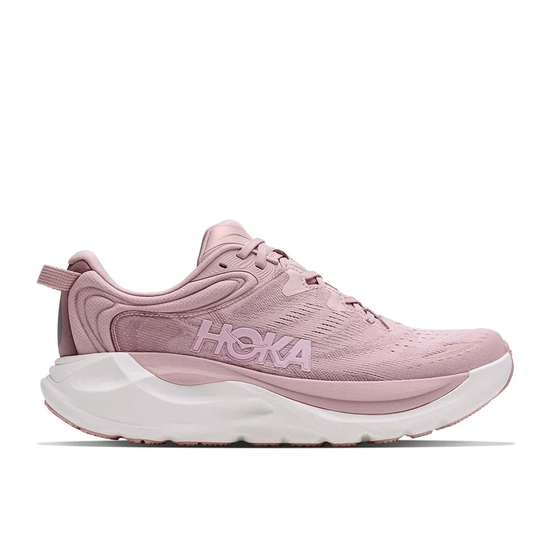 gaviota 6 glm hardloopschoenen