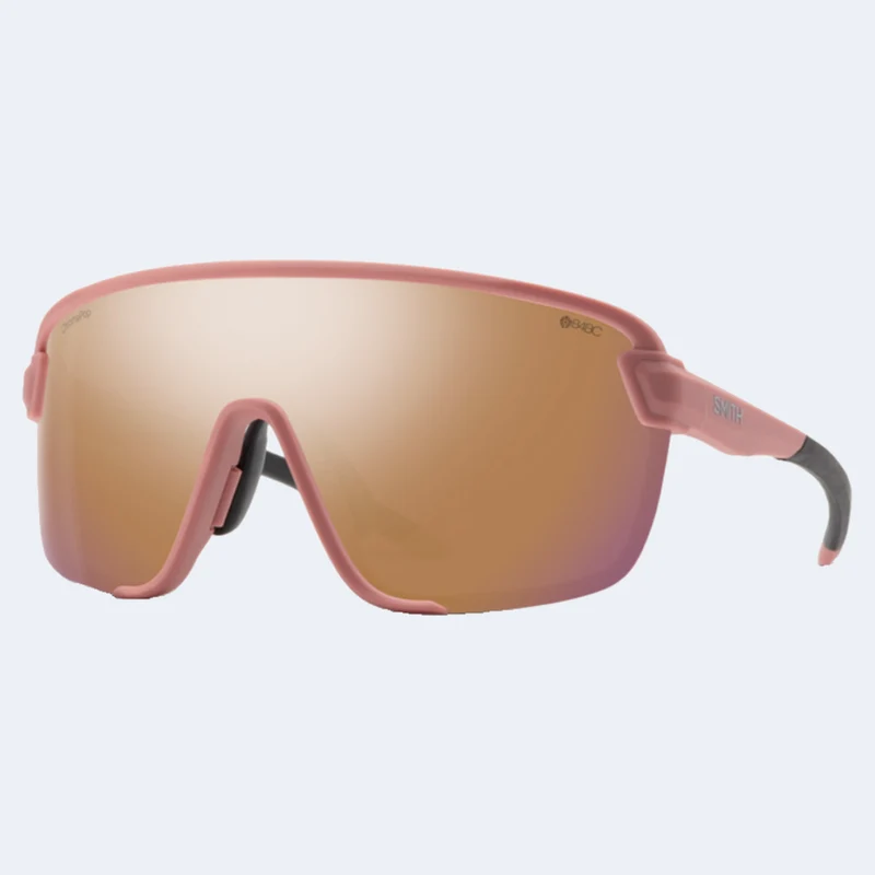 Smith Bobcat Sunglasses