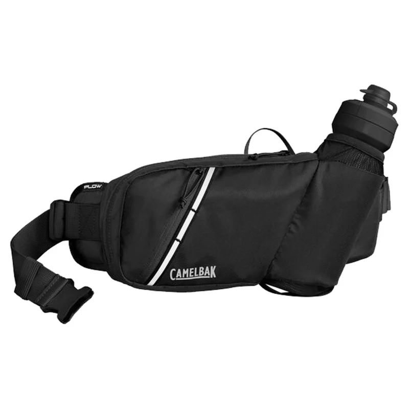 Camelbak Podium Flow Belt 21 oz.