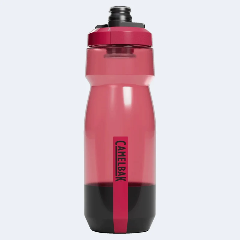Camelbak Podium 24 oz. Water Bottle
