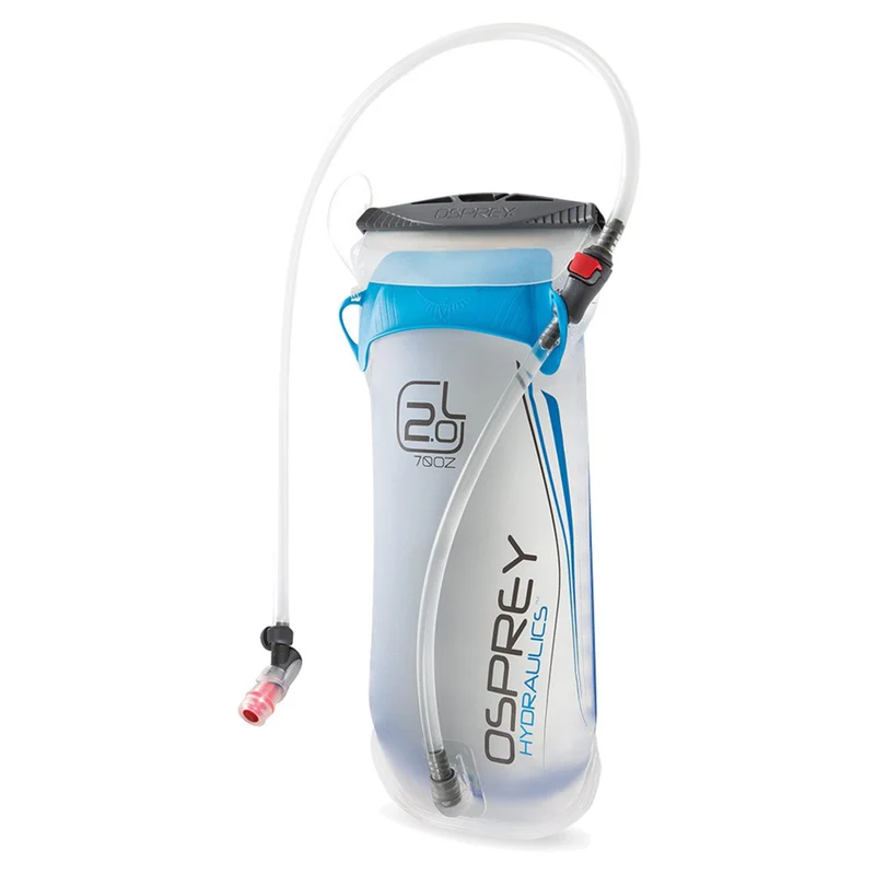 Osprey Hydraulics 2L Resevoir