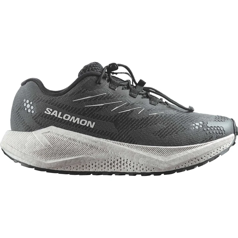 aero blaze 4 grvl hardloopschoenen