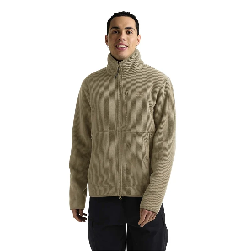 lake ridge jacket