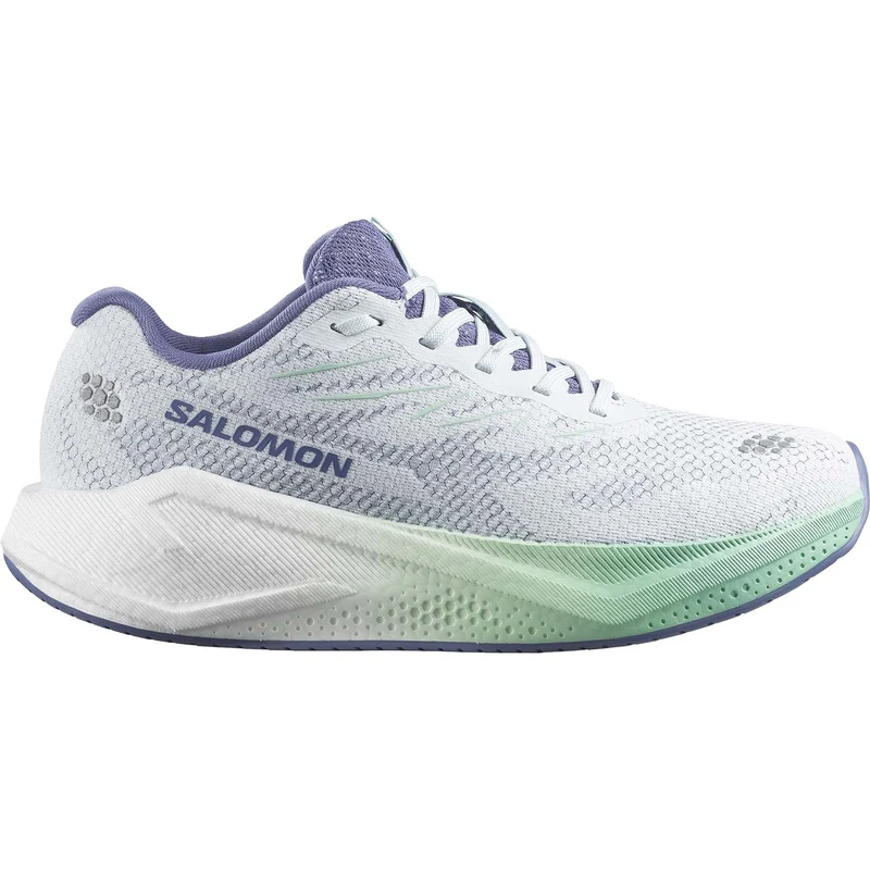 aero blaze 4 hardloopschoenen