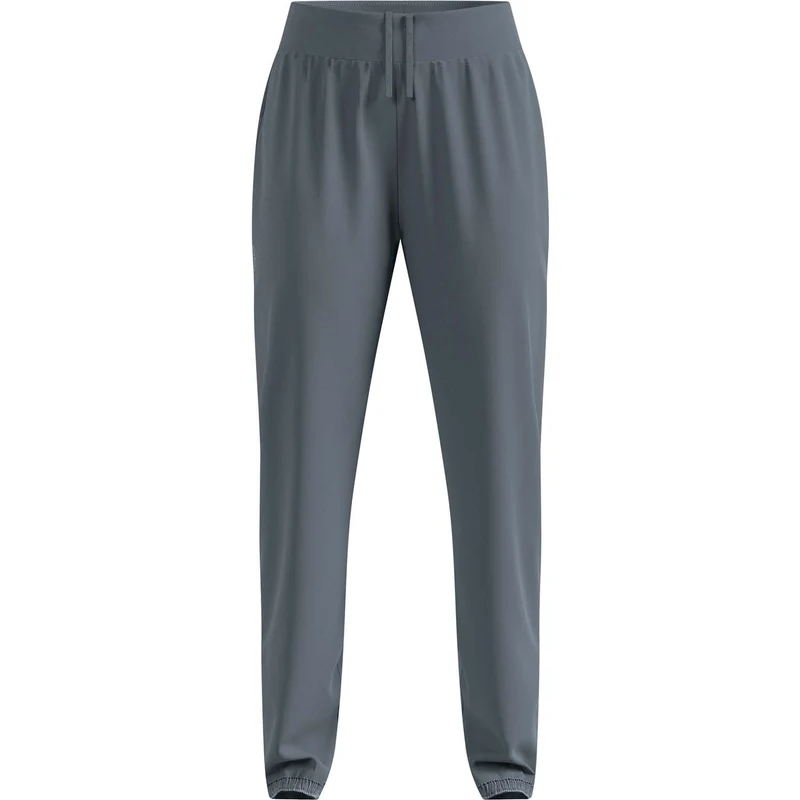 Zeroweight Warm Hardloopbroek