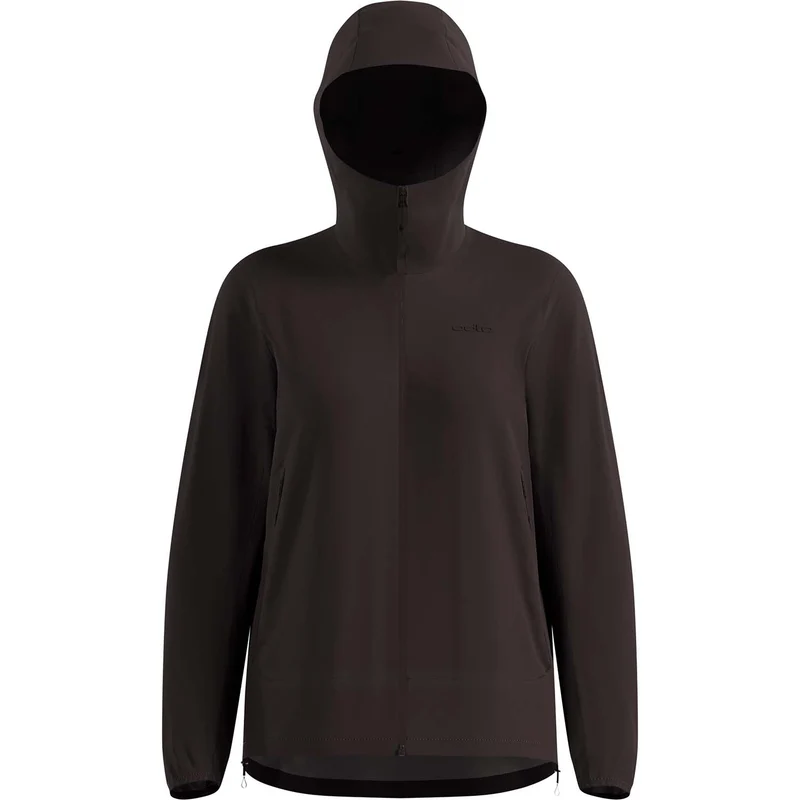 Essential 2.5L Waterproof Jacket