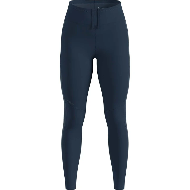 zeroweight warm hardlooptights