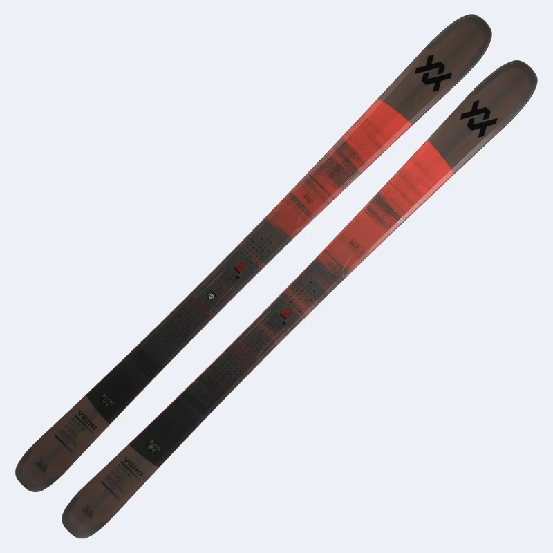 2027 Volkl Blaze 94 Skis