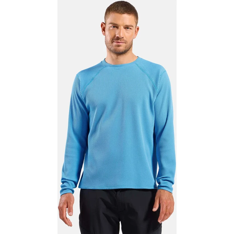cubic mid layer