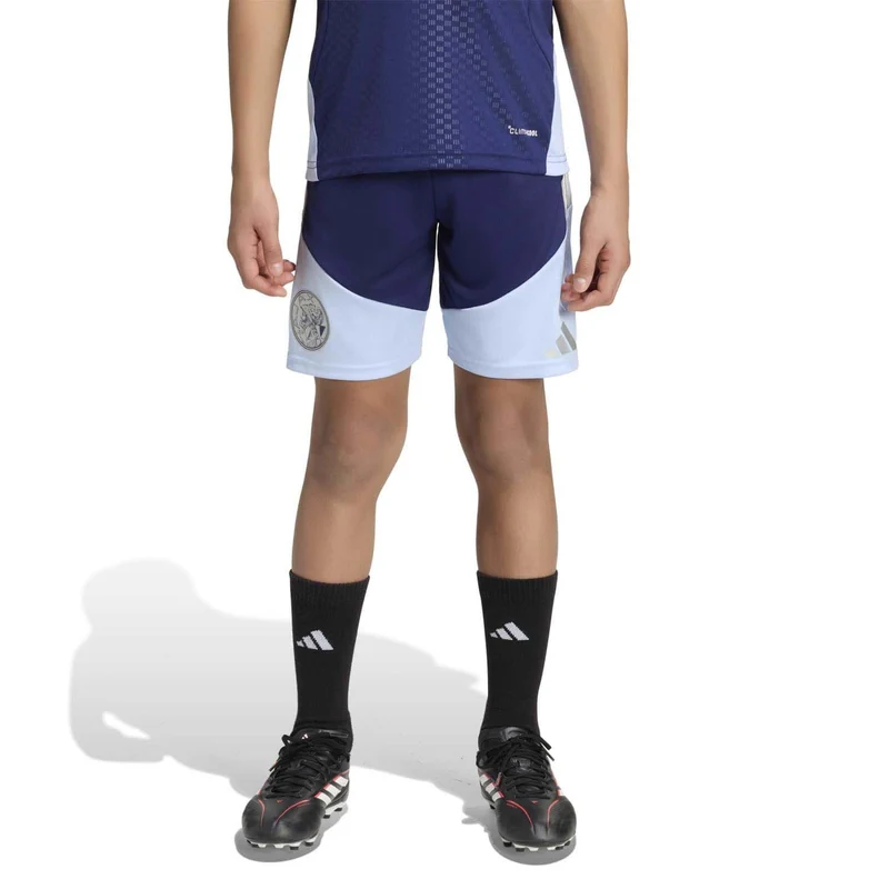 Ajax Amsterdam 26/27 Tiro26 Training Short Kids