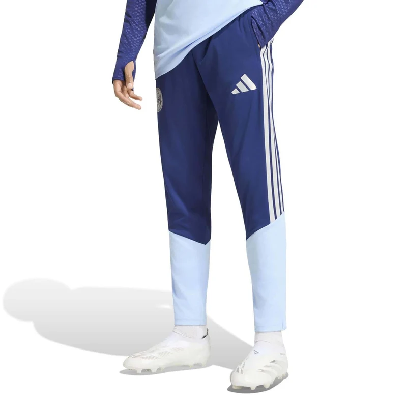 Ajax Amsterdam 26/27 Tiro26 Trainingsbroek