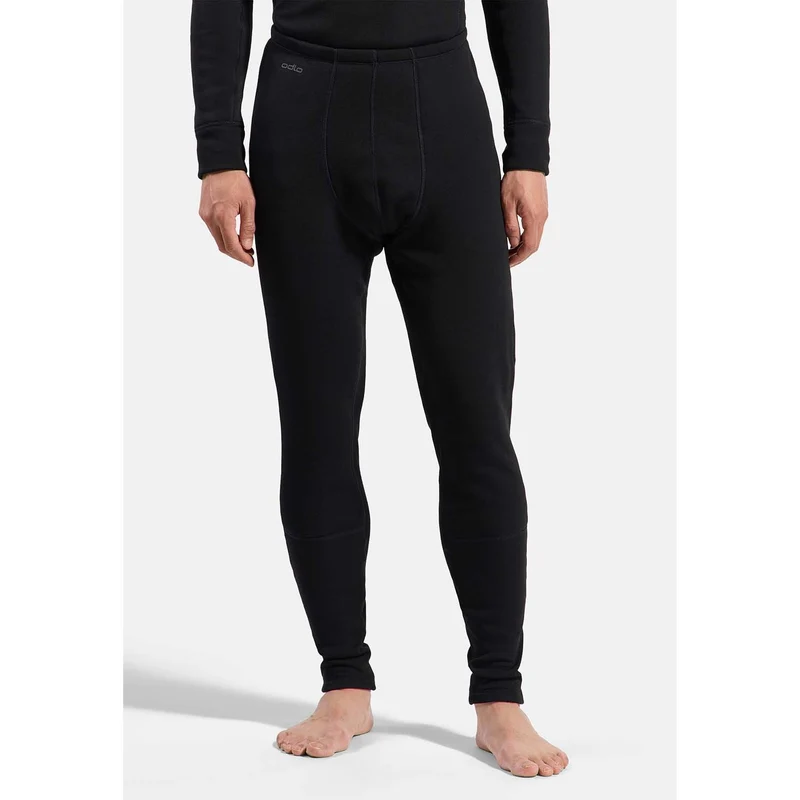 active x-warm base layer lange broek