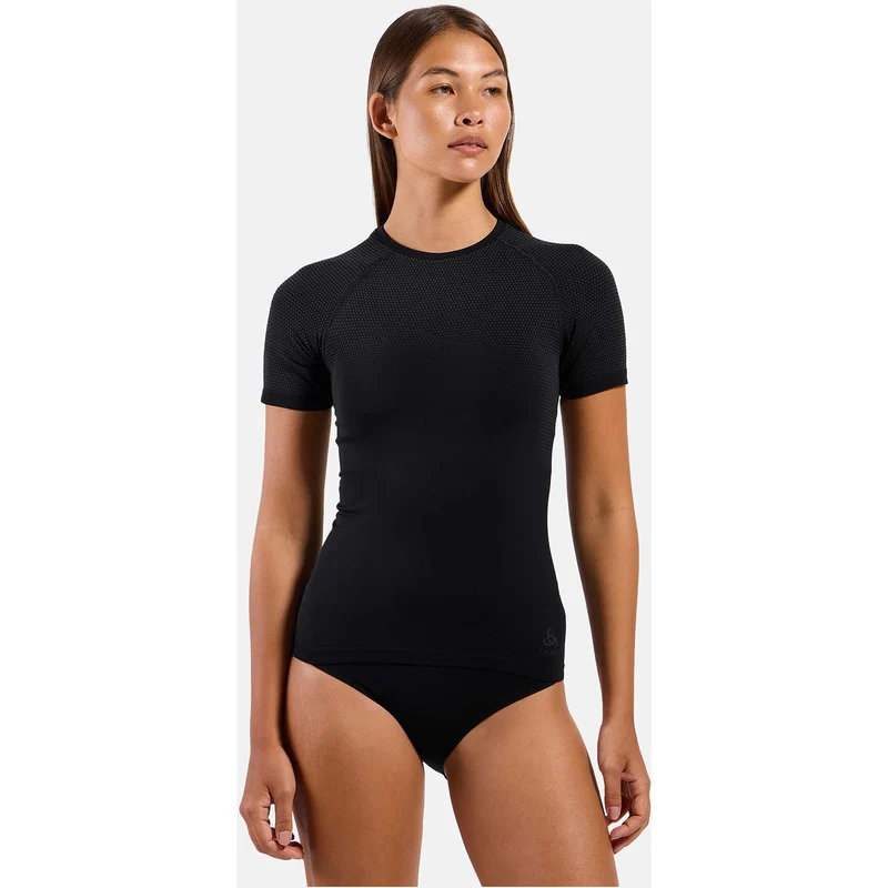 performance light base layer shirt