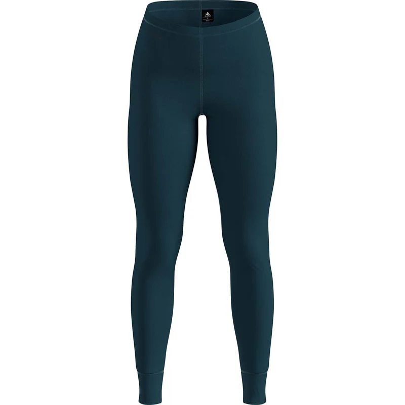 active warm base layer bottom