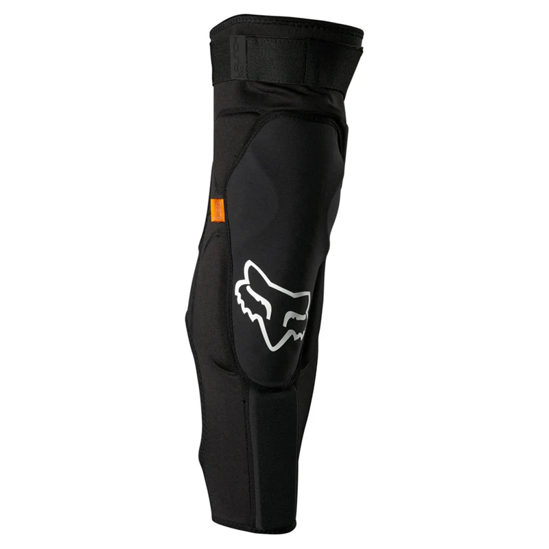 Fox Launch D30 Knee/Shin Guard