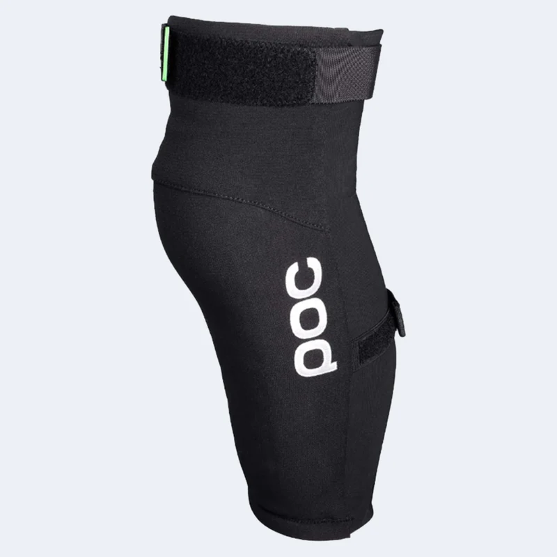 POC VPD 2.0 Long Knee Pad
