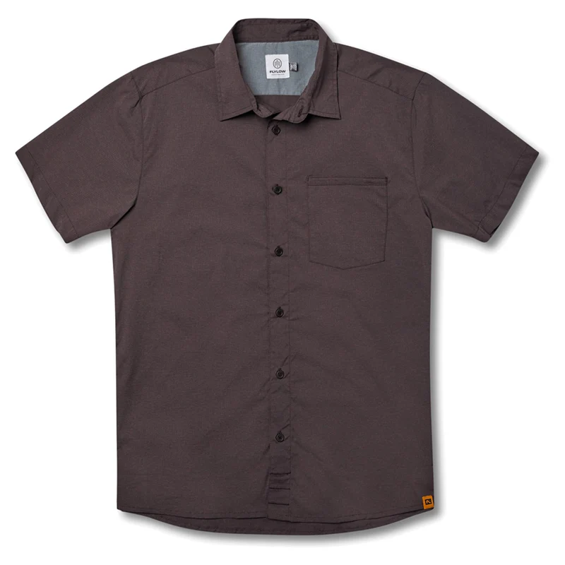 Flylow Phil A Shirt