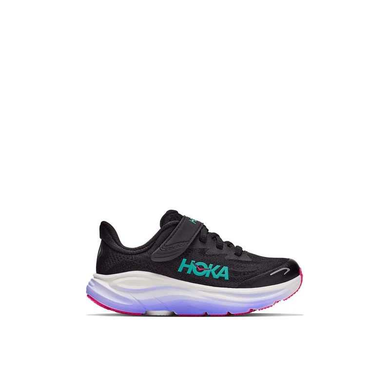 Clifton 10 little kids hardloopschoenen