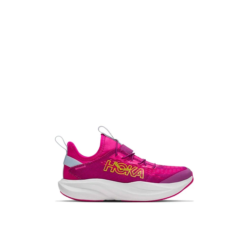 mach 7 little kids hardloopschoenen