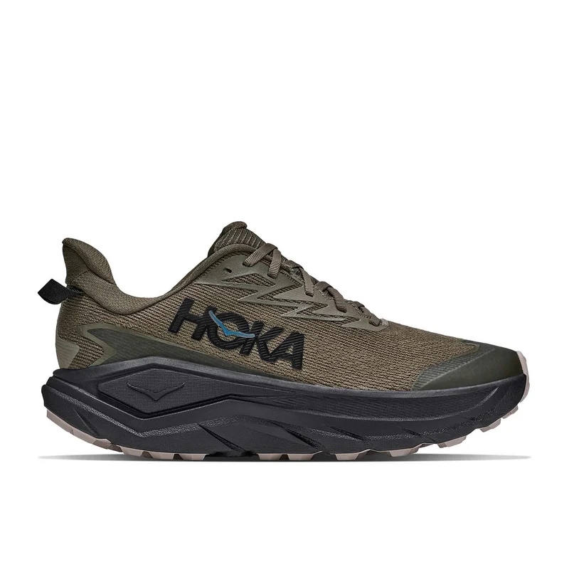 Challenger 8 gtx hardloopschoenen