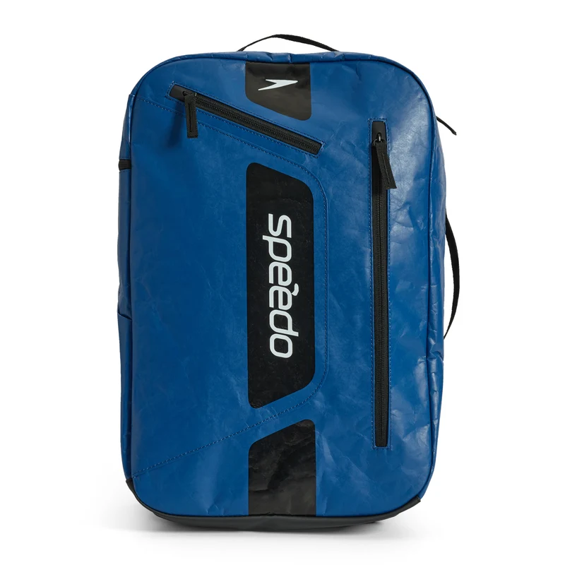 25L FLEX BAG LTD