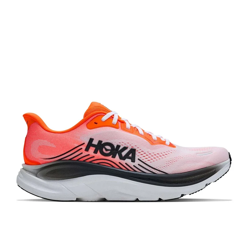 Clifton 11 hardloopschoenen