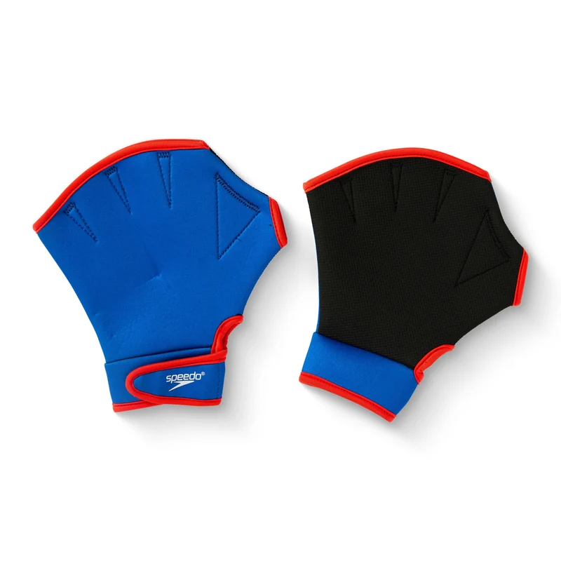 AQUA FIT GLOVE
