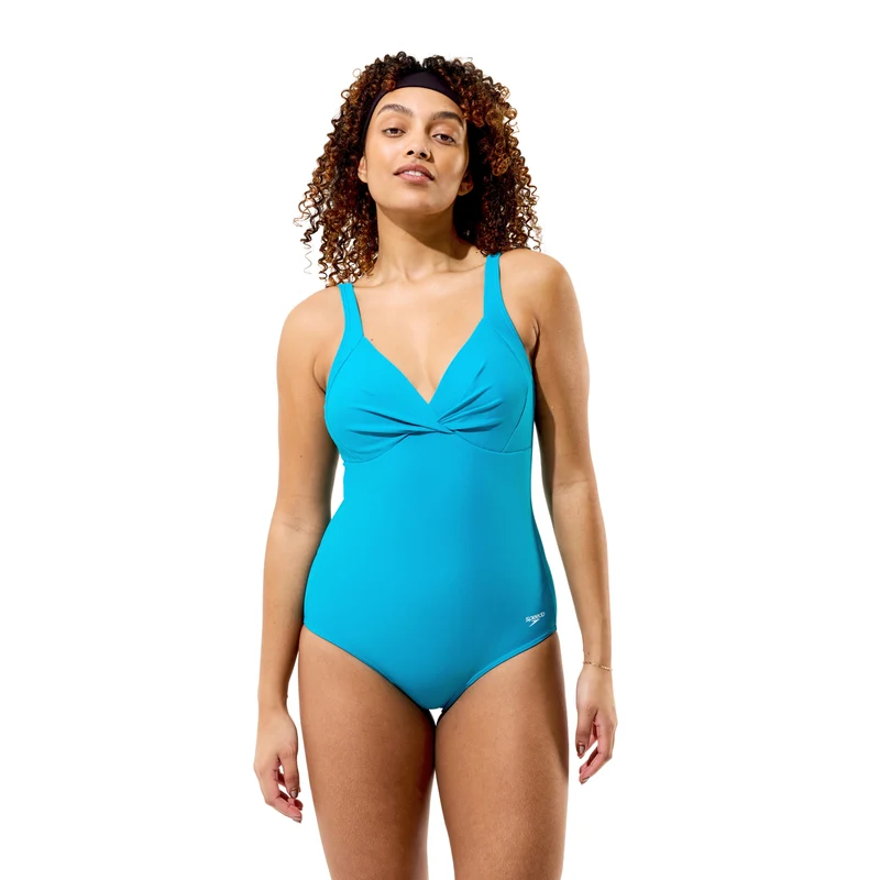 SOLID CROSS KNOT 1PC