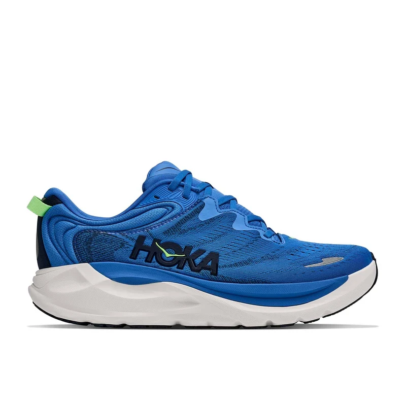 gaviota 6 hardloopschoenen
