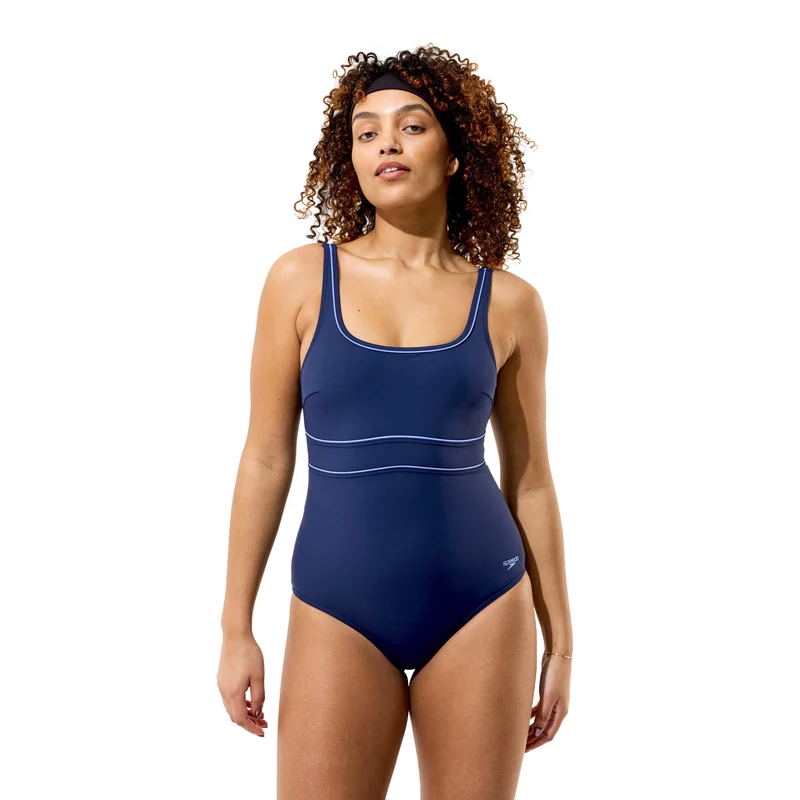 SOLID CONTOUR ECLIPSE 1PC