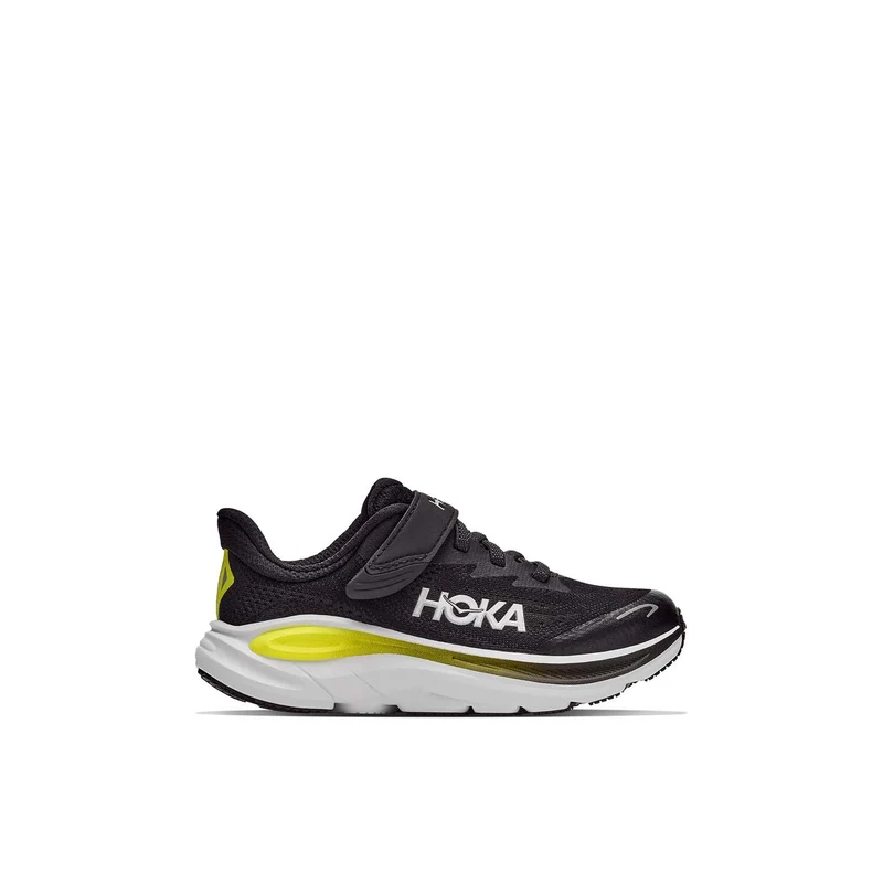 Clifton 10 little kids hardloopschoenen