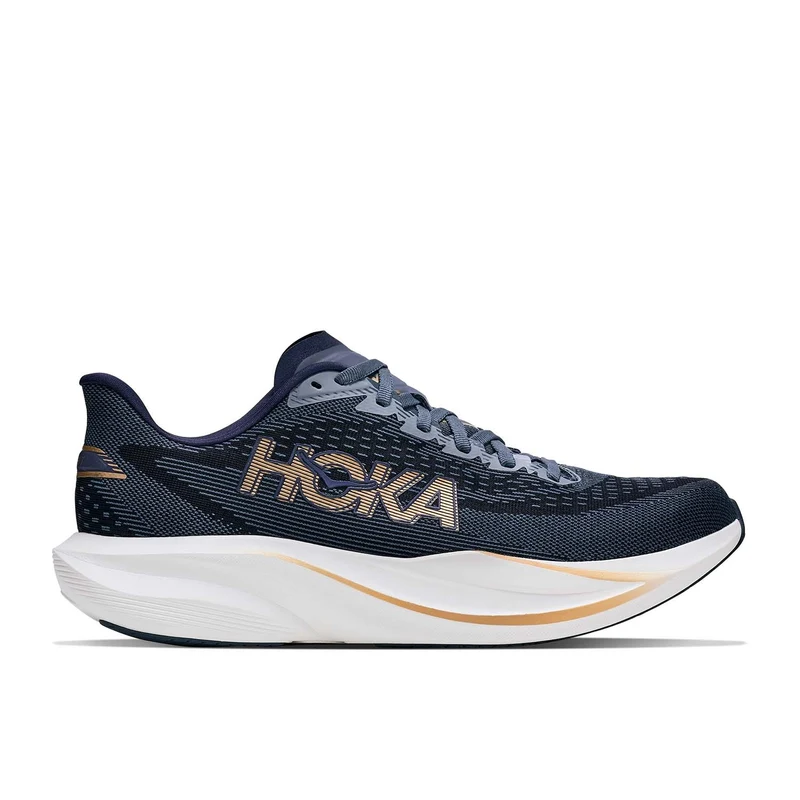 mach 7 hardloopschoenen