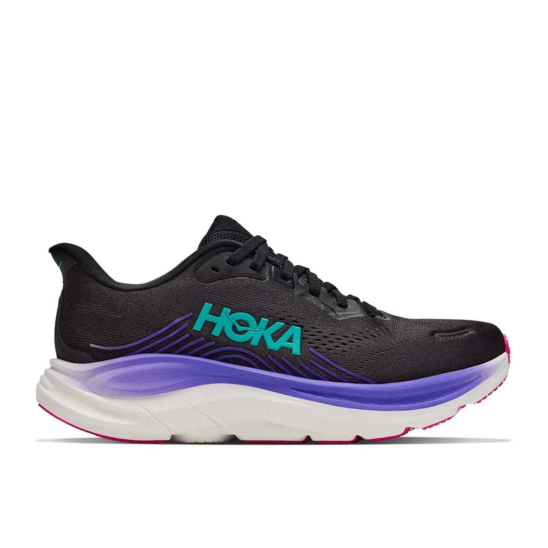 Clifton 11 hardloopschoenen