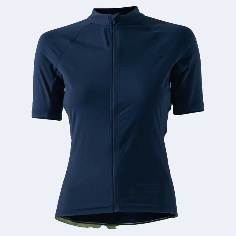 Wild Rye Gem Women's Jersey