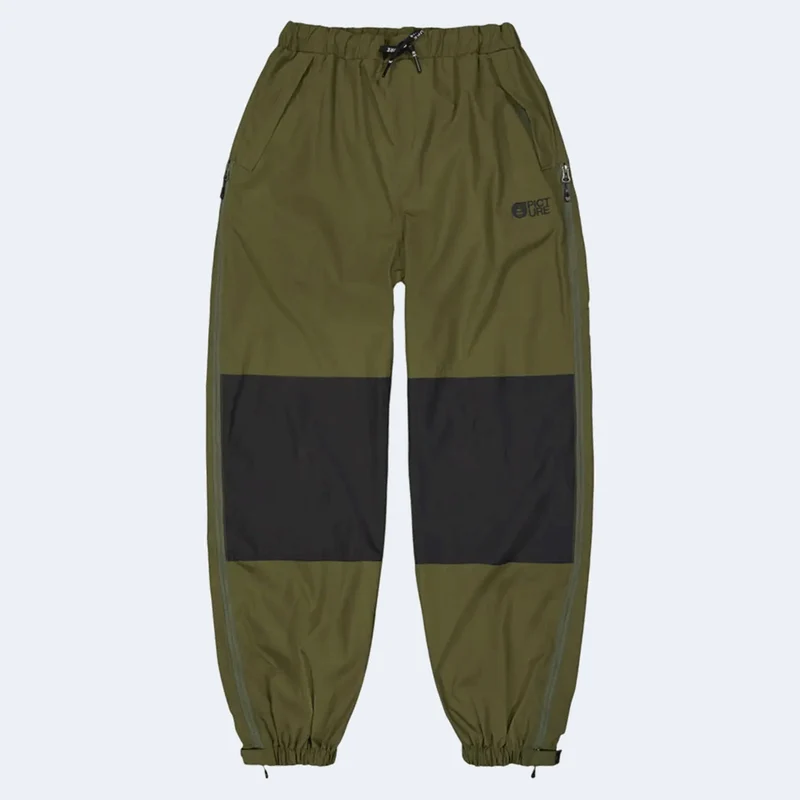 Picture Dicentra Unisex Pant