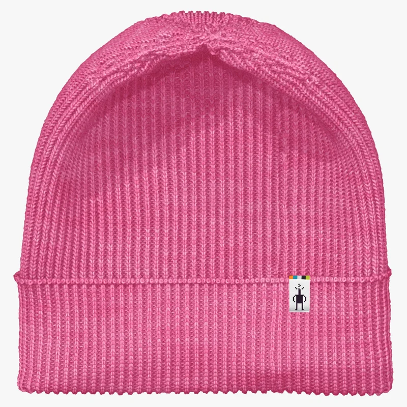Smartwool Beanie