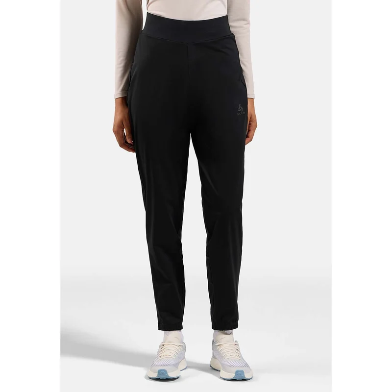 Zeroweight Warm Hardloopbroek