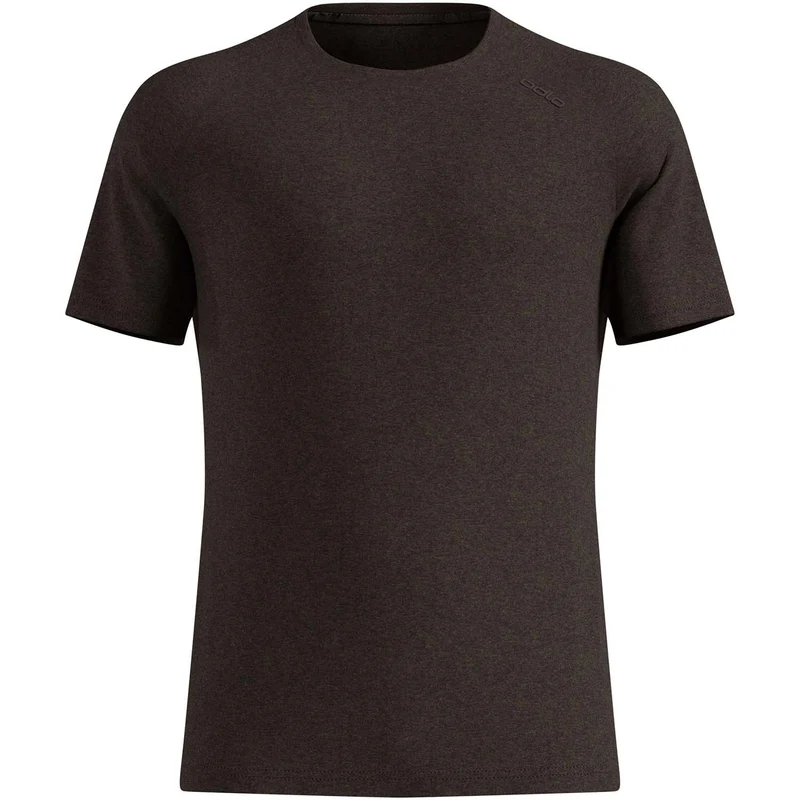 Essential 365 Crew Neck Hardloopshirt