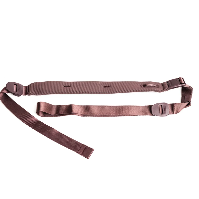 Outdoor Sling 4L Strap | Eclipse