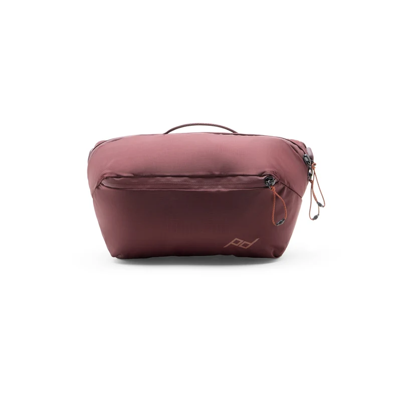 Outdoor Sling | 4L | Eclipse