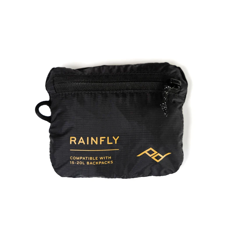 Rain Fly | 15-20L